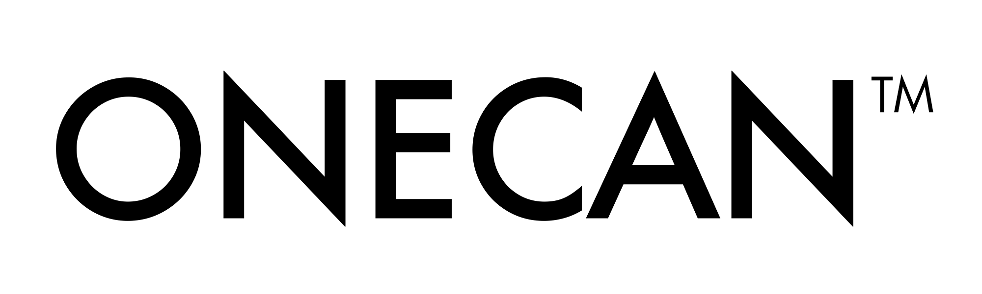 OneCan